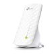 TP-Link AC750 TP-Link AC750