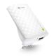 TP-Link AC750 TP-Link AC750