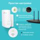 TP-Link AC750 TP-Link AC750