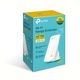 TP-Link AC750 TP-Link AC750