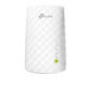 TP-Link AC750 TP-Link AC750