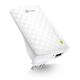 TP-Link AC750 TP-Link AC750