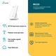 TP-Link AC750 TP-Link AC750