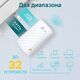 TP-Link AC750 TP-Link AC750