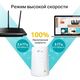 TP-Link AC750 TP-Link AC750
