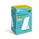TP-Link AC750 TP-Link AC750
