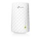 TP-Link AC750 TP-Link AC750