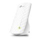 TP-Link AC750 TP-Link AC750