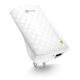 TP-Link AC750 TP-Link AC750
