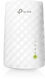 TP-Link AC750 TP-Link AC750