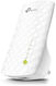TP-Link AC750 TP-Link AC750