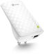 TP-Link AC750 TP-Link AC750