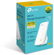 TP-Link AC750 TP-Link AC750