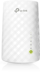 TP-Link AC750 RE220