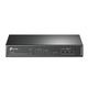 TP-Link TL-SF1008LP TP-Link TL-SF1008LP