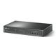 TP-Link TL-SF1008LP TP-Link TL-SF1008LP