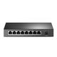 TP-Link TL-SF1008LP TP-Link TL-SF1008LP