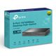 TP-Link TL-SF1008LP TP-Link TL-SF1008LP