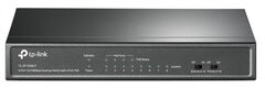 TP-Link TL-SF1008LP TP-Link TL-SF1008LP