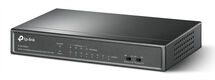 TP-Link TL-SF1008LP TP-Link TL-SF1008LP