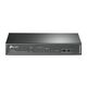 TP-Link TL-SF1008LP TP-Link TL-SF1008LP