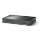 TP-Link TL-SF1008LP TP-Link TL-SF1008LP