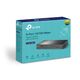 TP-Link TL-SF1008LP TP-Link TL-SF1008LP