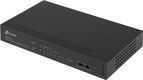 TP-Link TL-SF1008LP TP-Link TL-SF1008LP