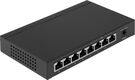 TP-Link TL-SF1008LP TP-Link TL-SF1008LP