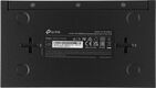 TP-Link TL-SF1008LP TP-Link TL-SF1008LP