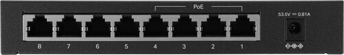 TP-Link TL-SF1008LP TP-Link TL-SF1008LP