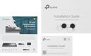 TP-Link TL-SF1008LP TP-Link TL-SF1008LP