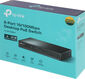 TP-Link TL-SF1008LP TP-Link TL-SF1008LP