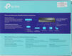 TP-Link TL-SF1008LP TP-Link TL-SF1008LP