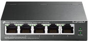 TP-Link TL-SF1005LP TP-Link TL-SF1005LP