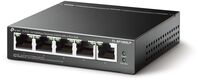 TP-Link TL-SF1005LP TP-Link TL-SF1005LP
