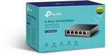 TP-Link TL-SF1005LP
