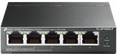TP-Link TL-SF1005LP TP-Link TL-SF1005LP