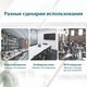 TP-Link TL-SF1005LP TP-Link TL-SF1005LP