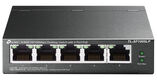 TP-Link TL-SF1005LP TP-Link TL-SF1005LP