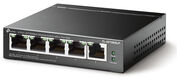 TP-Link TL-SF1005LP TP-Link TL-SF1005LP
