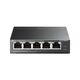 TP-Link TL-SF1005LP TP-Link TL-SF1005LP