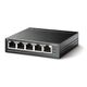 TP-Link TL-SF1005LP TP-Link TL-SF1005LP