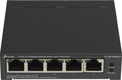 TP-Link TL-SF1005LP TP-Link TL-SF1005LP