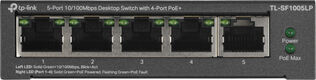 TP-Link TL-SF1005LP TP-Link TL-SF1005LP