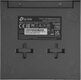 TP-Link TL-SF1005LP TP-Link TL-SF1005LP