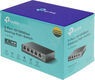 TP-Link TL-SF1005LP TP-Link TL-SF1005LP