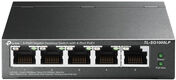 TP-Link TL-SG1005LP TP-Link TL-SG1005LP