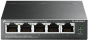 TP-Link TL-SG1005LP TP-Link TL-SG1005LP