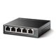TP-Link TL-SG1005LP TP-Link TL-SG1005LP